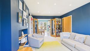 Photo 8- click for photo gallery